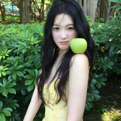 追爱敢死队