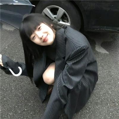 你们这些家伙真麻烦！