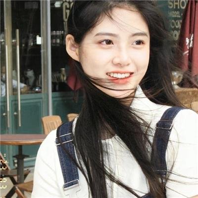 核战前夕