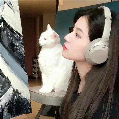 谎言背后