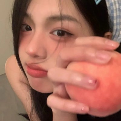 狄仁杰·通天人偶