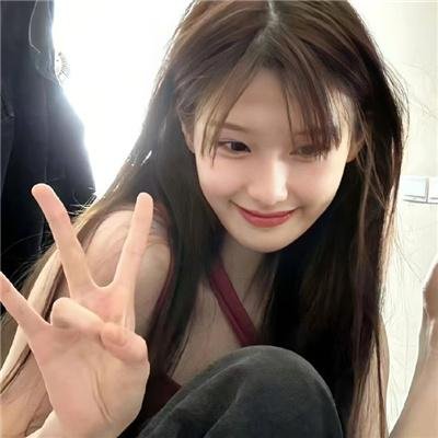 搞错人