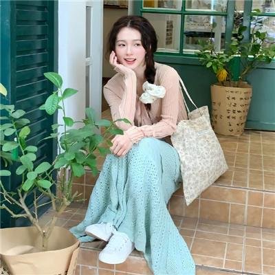 成龙历险记第三季