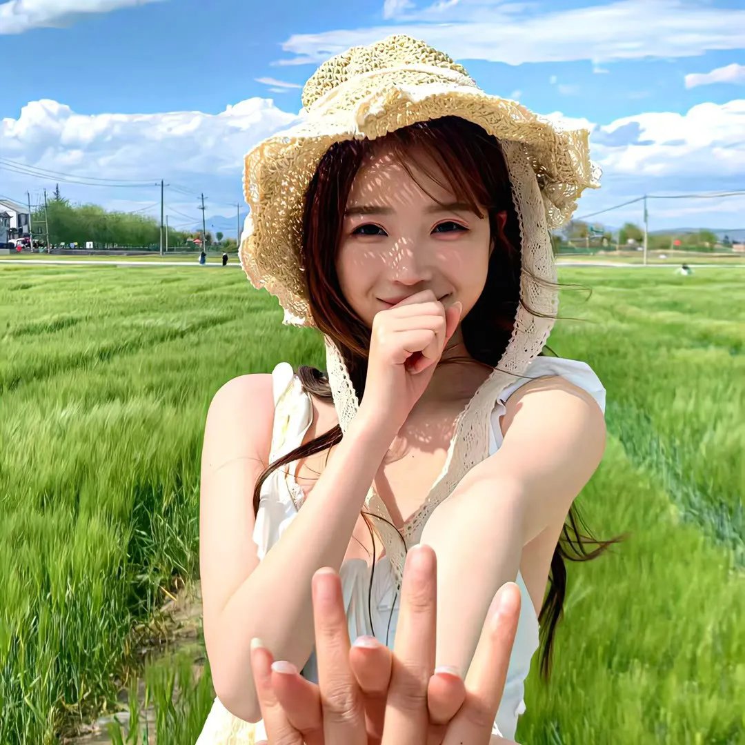 巨头