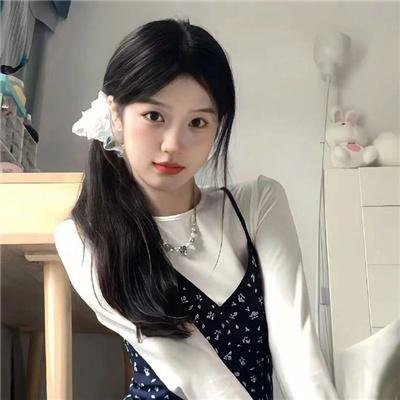 喜欢你我也是第二季