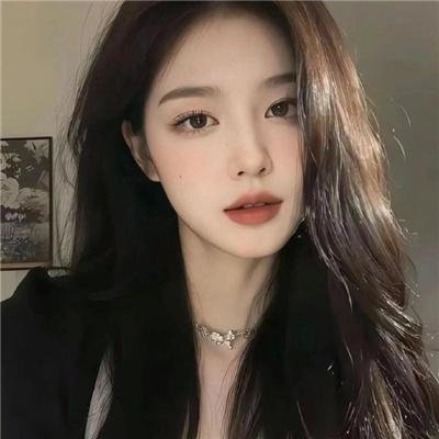 最后一班地铁