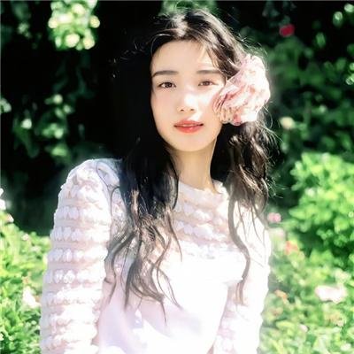我在异界当乞丐·动态漫