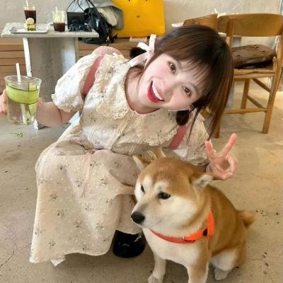 碧比和缇那2