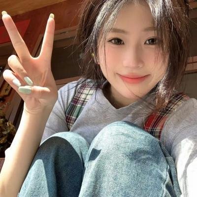 旧案寻凶第二季