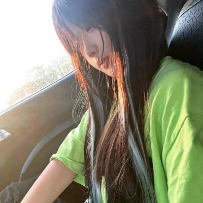 女人夜生活