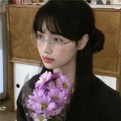 闪耀的恒星