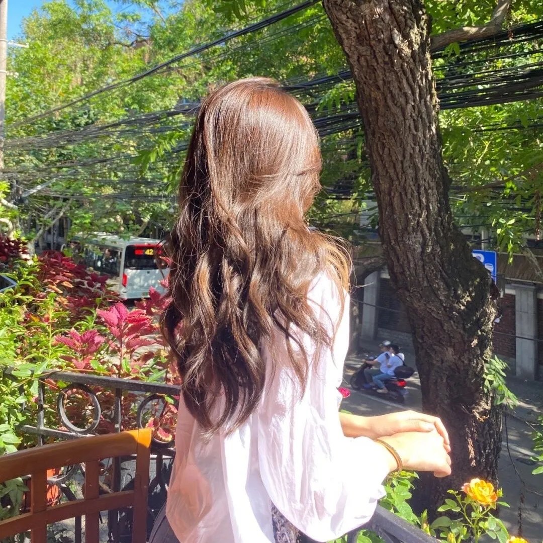 摩羯女人最可怕