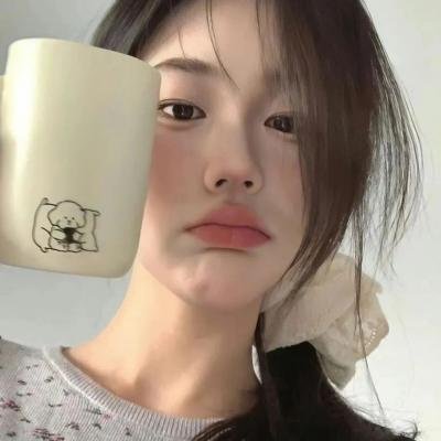 志乃酱说不出自己的名字
