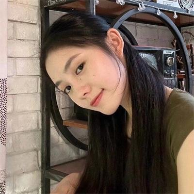 奇妙的命运呀