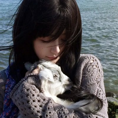 少女捜查网