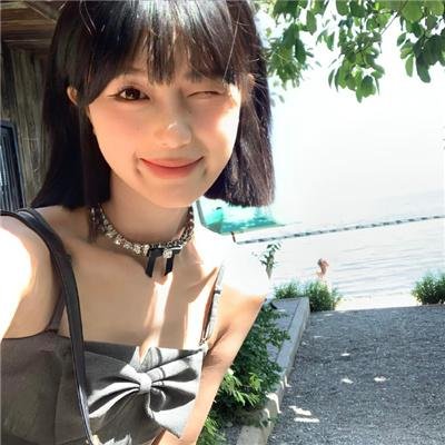 蜡人馆