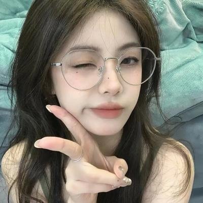 猫和老鼠：魔法戒指