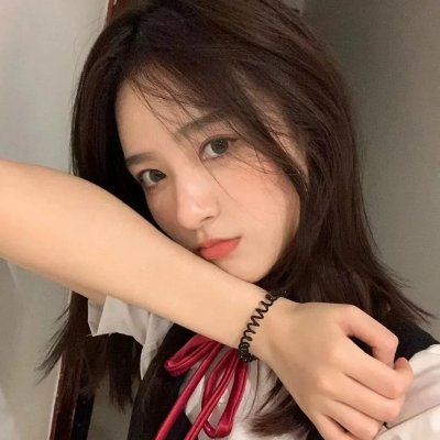瞬间激情