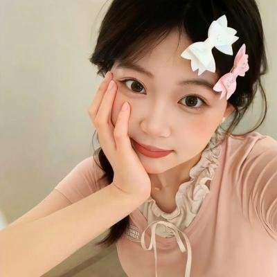 灯火阑珊