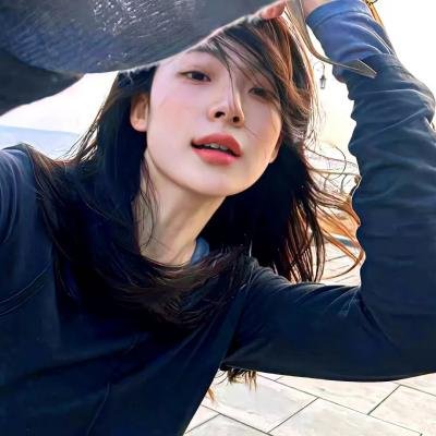 史坦顿岛往事