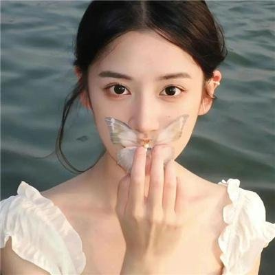 顽童初恋记
