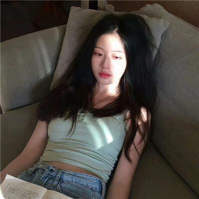 婚前经验