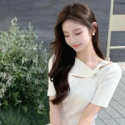 我最爱的女人们 宝藏版