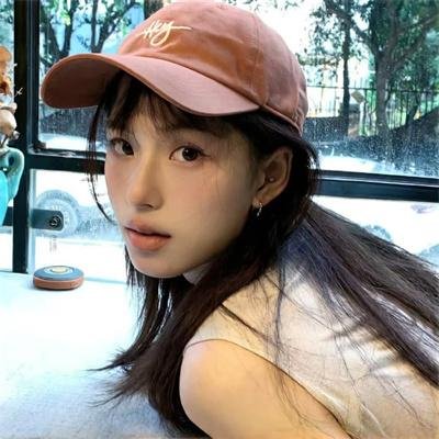 偶像星愿第三季
