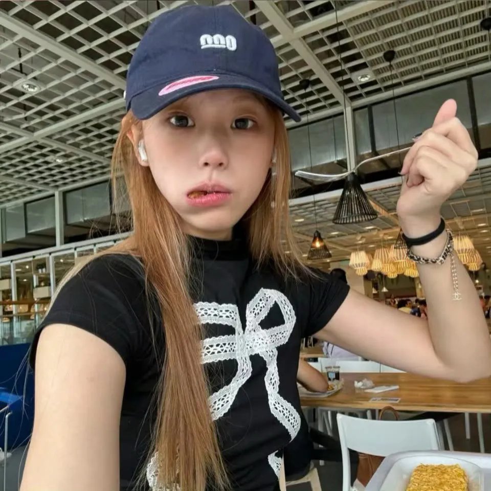 黄土坡的婆姨们